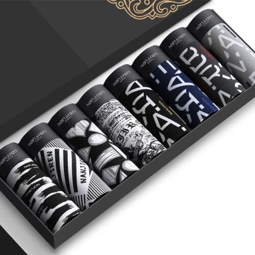 Мужские трусы Marcus Rashford China At AliExpress