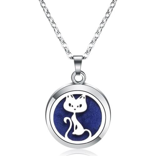 MODKISR Piercing Jewelry