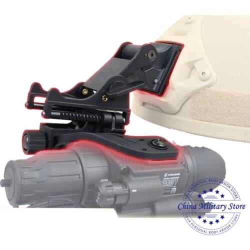 PVS-14 Digital Night Vision Goggle IR Night Vision Monocular 200m Infrared Dark Night Vision Telescope For Hunting