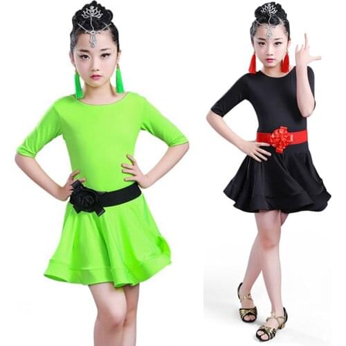 Детские карнавальные костюмы NANTDANCE China At AliExpress