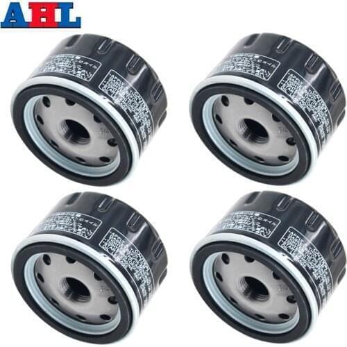 Motorcycle Oil Grid Filter Cleaner For BMW C600 SPORT 647 C650GT F650GS F700GS F750GS F800GS F800GT F800R F800S F800ST F850GS