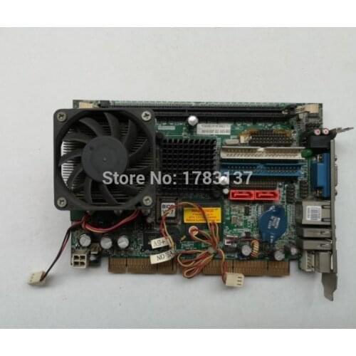 PCISA-8450G-R10-NOCB-BULK V1.0