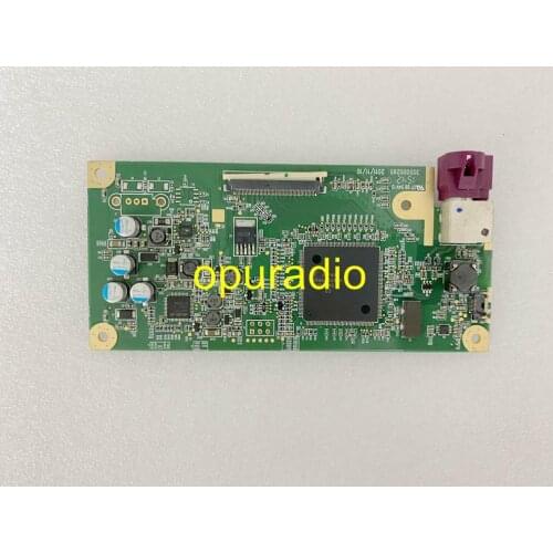 Brand new Display PC board 305999295 BM9279424 for MINI Car Audio LCD monitors
