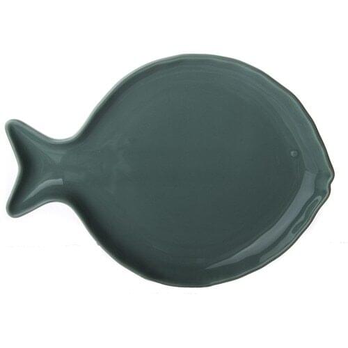 Ultraform Plate Sets