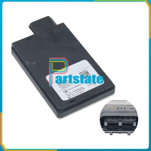 36930-T6A-J01 Blind Spot Assistant Radar Sensor 36930T6AJ01 36930 T6A J01 Fits For Honda Odyssey