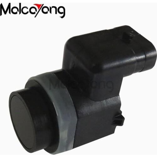 Car Assist Parking For 11-13 Volvo S60 S80 V70 XC60 XC70 2.0L 3.0L 3.2L 31341638 30786319,30765700,30786512,30341632