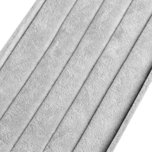 Velvet Jewelry Ring Earring Display Box Tray Holder Storage Showcase Organizer N2UE