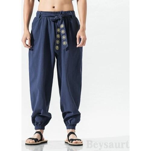 Обувь для танцев Beysaurt China At AliExpress