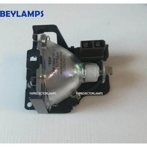 Cheap Original Projector Bulb Lamp With Housing LMP-600 For Sony VPL-SC60 VPL-X600 VPL-XC50 Projectors