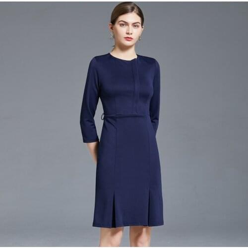 Plus size womens jacket solid color button suit coat lapel cardigan coat womens spring and autumn long sleeve wo ladies tops