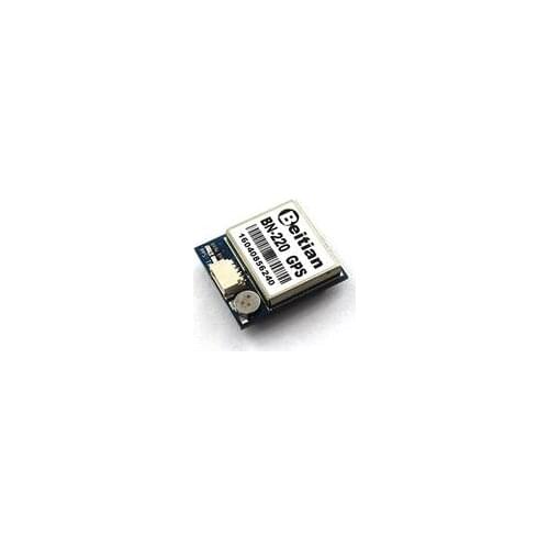 F3 F4 CC3D GPS module GLONASS tiny shape for FPV
