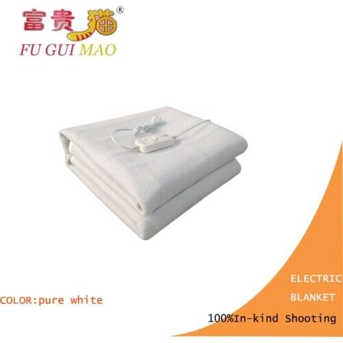 FUGUIMAO Goods For Sports And Recreation