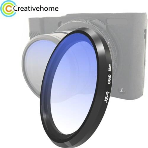 Светофильтры для объективов фотоаппаратов Haweel China At AliExpress