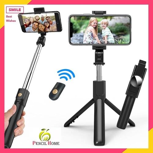 ISHOWTIENDA Monopods