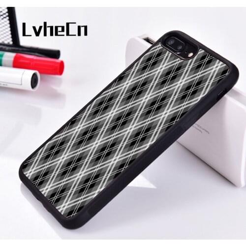 LVHECN Bumpers For Phones
