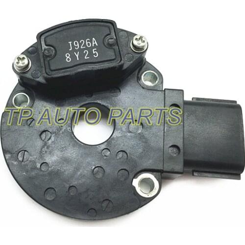 Ignition Control Module For Mi-tsubishi OEM J926A J926