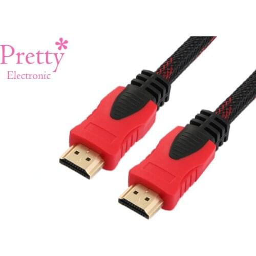 Moon&Piano Spare Parts For Phones