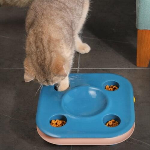 Multiyilego Products For Cats