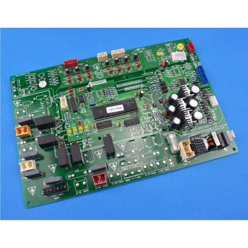 New and original Main board 30226144 WZ6A35A GRZC-A2