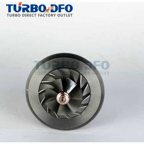 New For Hyundai Mighty(WT1)-e 2.5/3.5t F150 D4GA 28210-48000 Turbolader Cartridge TD04HL-13TK33-4 Turbocharger Core 2010