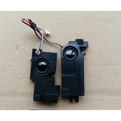 New Laptop Built-in Speaker for Lenovo P400 Z400 PK23000K900 Internal Speaker