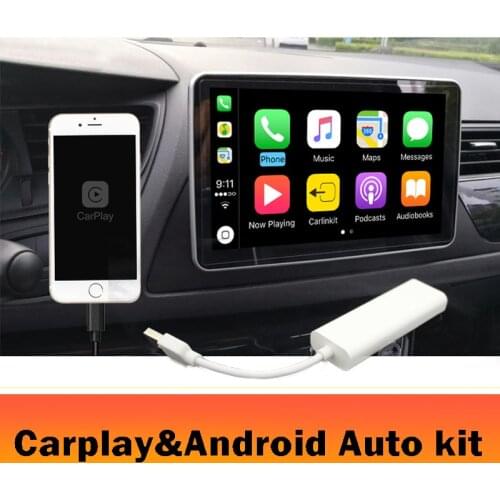 Rhythm Car Multimedia Players