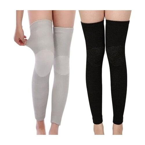 Rousu Medi Knee Braces