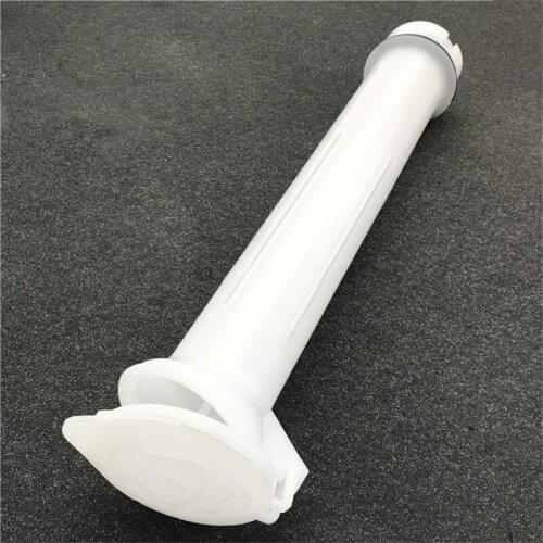 Wiper Spray Tank Pipe For Chery A5 Fora Spray Tank Tube