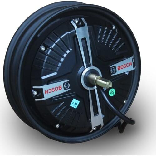 UGBEST-Dealer Home Improvement Products