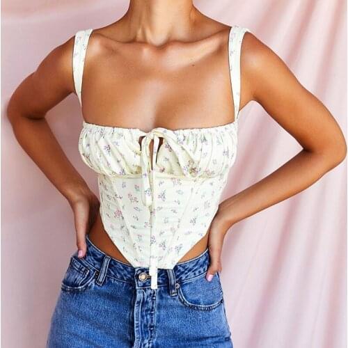 Witbuy Women's Off Shoulder Tops