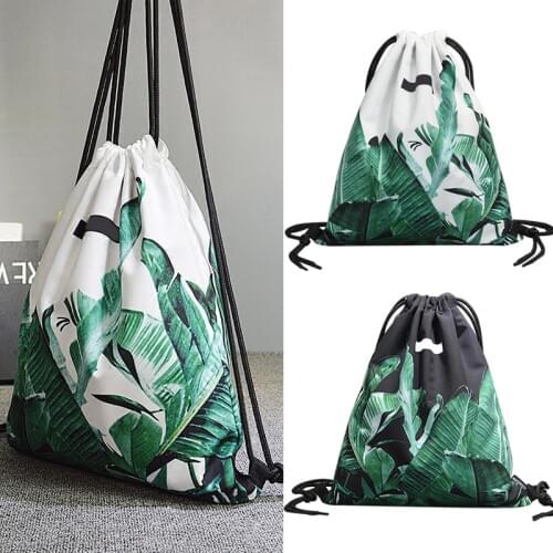 ZI CHUO XIAN Women's Cloth Bags