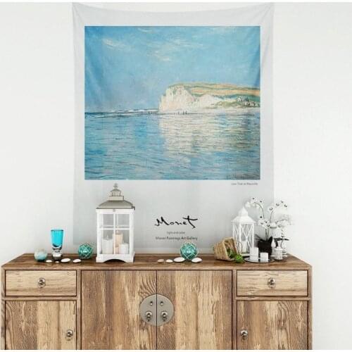 Tree of Life Tapestry Space Tapestry Tapestry Wall Hanging Bohemian Curtains Boho Decor Tapestry Aesthetic Psychedelic