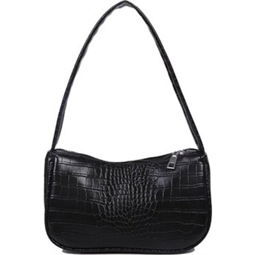 HGCBB Reptile Bags For Women