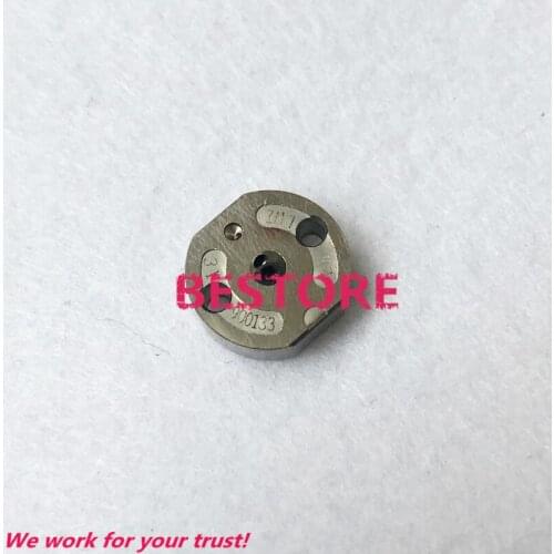 Good quality valve orifice plate 295040-6770,31# for 095000-6700,095000-8100,095000-8011