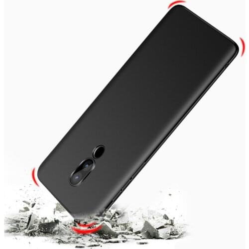 Чехлы для телефонов Meizu X8 Mmsoso China At AliExpress