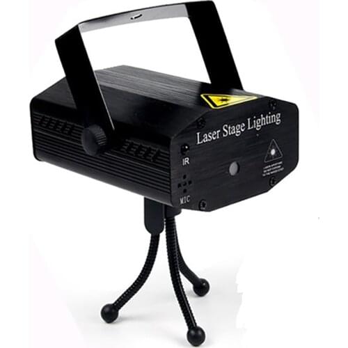 NDTUSMZ Outdoor Lighting