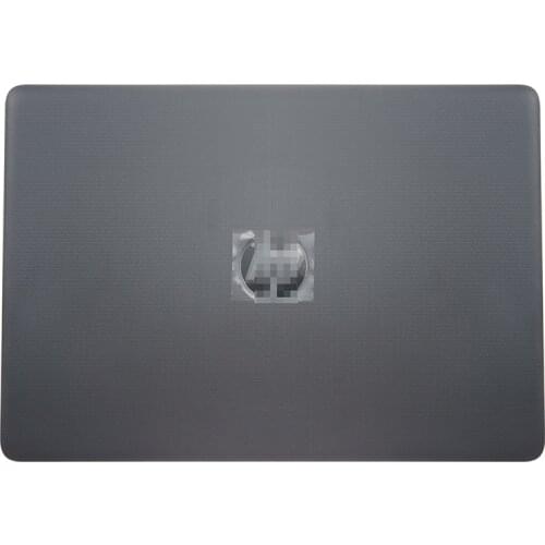 Shell for HP 14-CM 14-CK 14-DG 240 245 246 G7 Laptop LCD Back Cover/Front Bezel/Hinges/Palmrst/Bottom Case L44056-001 L23491-001