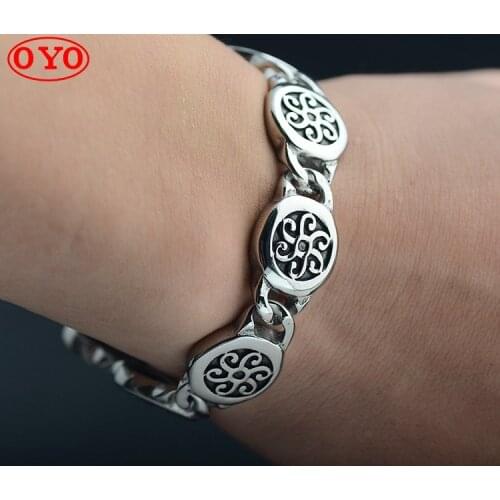 Парные браслеты OYO China At AliExpress