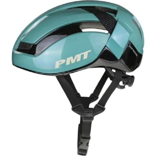 PMT Road Bicycle Helmet Aero Adult Bike Helmet Men Women Cycling Equipment MTB Urban Skateboard Helmet K90