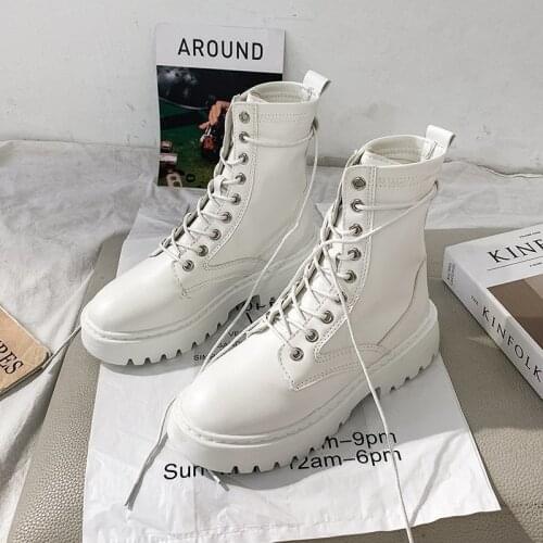 Sisuoco Women's Boots