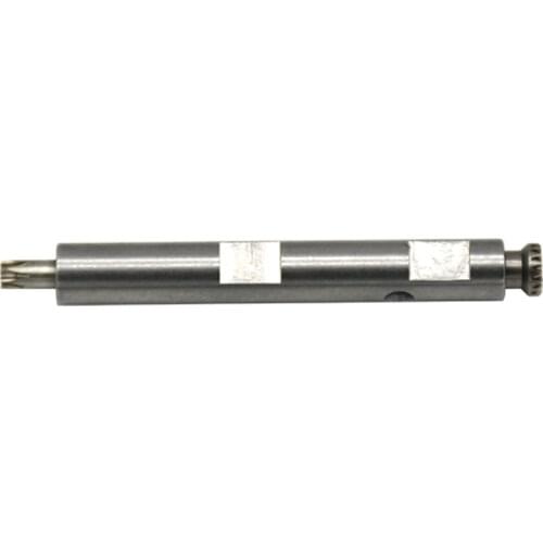 Handpiece Middle Gear For Kavo E25 L /E25 C