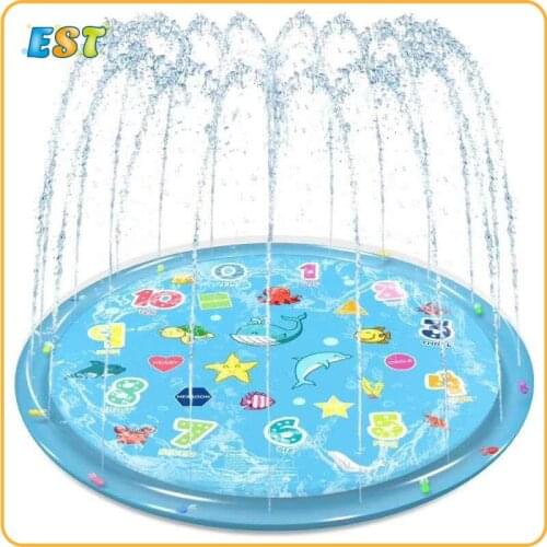 STELVIO Water Sports Equipment