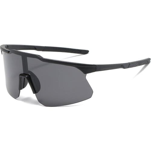 Wokotip Mens Sunglasses
