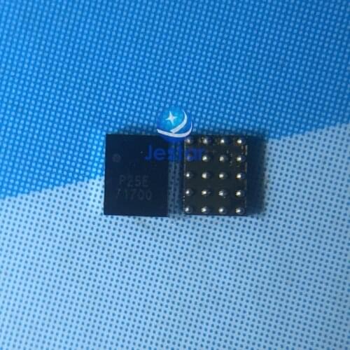 3pcs Mark PSC5415A P5415A 6937 FS1817 4683 2864 355C/D P15E P25E PSC25 charging ic for Samsung