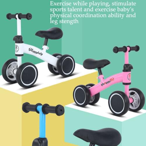 ACTTRIP Baby Walkers