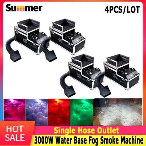 Bellelinlin Lighting