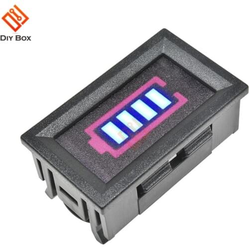 Запчасти для зарядных устройств Diymore China At AliExpress