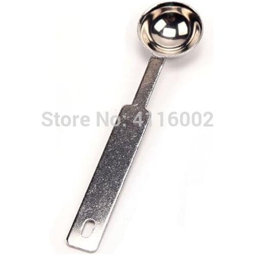 ETRSUNTECH Scrapbooking Goods