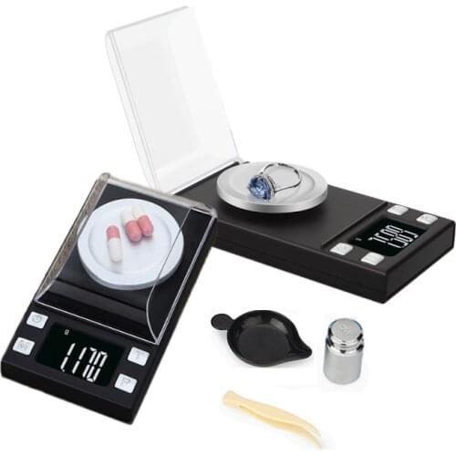 Ювелирные изделия IKEME China At AliExpress