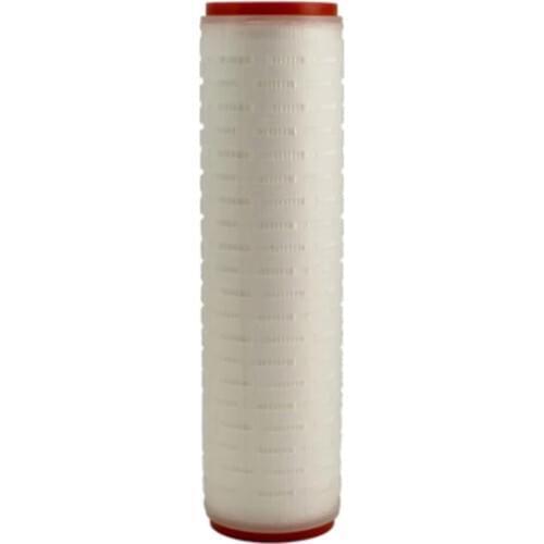 WASHABLE FILTER 1 MICRON ABSOLUTE REINFORCED HOMEBREW